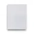 Plain Wallpaper 15.6m × 106cm Pale Gray Color - Image 1