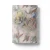 Italian Wall Decoration, Multi-colored, Length 10 m, Width 0.73 m, Model 25017
