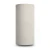 Wallpaper Plain Design 15.6m × 106cm Pale Brown - Image 1