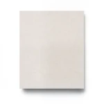 Plain Wallpaper 15.6m × 106cm Pale Beige Color