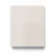 Plain Wallpaper 15.6m × 106cm Pale Beige Color - Image 1