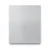 Plain Wallpaper 15.6m×106cm Light Grey - Image 1