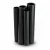 Al-Rajhi HDPE Pipes PE 100 Nominal Pressure 6 Bar Outer Diameter 500 mm Thickness 19.1 mm Color Black