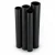 أنابيب HDPE الراجحى PE 100 ضغط 4 بار قطر خارجي 560 مم سمك 13.7 مم لون اسود