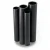Al-Rajhi HDPE Pipes PE 100 Pressure 4 Bar Outside Diameter 630 mm Thickness 15.4 mm Color Black