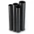 Al-Rajhi HDPE Pipes PE 100 Nominal Pressure 6 Bar Outer Diameter 630 mm Thickness 24.1 mm Color Black