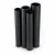 Al-Rajhi HDPE Pipes PE 100 Nominal Pressure 6 Bar Outer Diameter 710 mm Thickness 27.2 mm Color Black