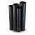 Al-Rajhi HDPE Pipes PE 100 Nominal Pressure 6 Bar Outer Diameter 900 mm Thickness 34.4 mm Color Black