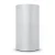 Plain Wallpaper 15.6m×106cm Light Grey Colour - Image 1