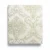 Italian Wallpaper, Size 10m x 0.73m, Light Beige Color, Model 25008