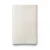 Plain Wallpaper Light Beige, Size 15.6m×106cm Roll - Image 1