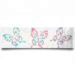 American wallpaper for youth and children, size 10 m x 0.53 m, multicolor, model GK8936B 