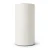 Plain Wallpaper Light Beige 15.6m×106cm Roll - Image 1