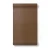 Plain Wallpaper 15.6m × 100cm Brown Color - Image 1