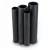 Al-Rajhi HDPE Pipes PE 100 Pressure 4 Bar Outside Diameter 315 mm Thickness 7.7 mm Color Black