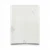 Youth and children wallpaper, off white color, length 10 m, width 0.53 m, model GK8940 