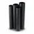 أنابيب HDPE الراجحى PE 100 ضغط 4 بار قطر خارجي 355 مم سمك 3.5 مم لون اسود