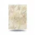Italian Wallpaper, Size 10m x 0.73m, Beige Color, Model 25020