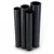 أنابيب HDPE الراجحى PE 100 ضغط 4 بار قطر خارجي 400 مم سمك 9.8 مم لون اسود