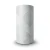 Wall Covering Classic Design 15.6m×106cm Light Gray Sandy - Image 1