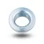 Contact Spring Washer Size V1010-65-(WAD) - Image 1