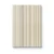 Classic Wallpaper Vinyl Sheath 15.6m x 106cm Beige - Image 1