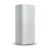 Plain Wallpaper 15.6m × 106cm Light Gray Color - Image 1