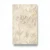 Italian Wall Decoration, Beige Color, Length 10 m, Width 0.73 m, Model 25021