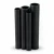 Al-Rajhi HDPE Pipes PE 100 Pressure 4 Bar Outside Diameter 560 mm Thickness 13.7 mm Color Black