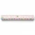 American wall Covering for youth and children, size 10 m x 0.53 m, multicolor, model GK8945BD 
