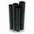 Al-Rajhi HDPE Pipes PE 100 Pressure 4 Bar Outside Diameter 630 mm Thickness 15.4 mm Color Black