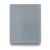 Plain Wallpaper 15.6m×106cm, Gray Colour - Image 1