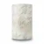Italian Wall Covering, Multi-colored, Length 10 m, Width 0.73 m, Model 25022