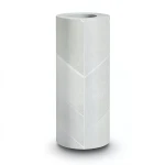 Wall Covering Classic Design 15.6m×106cm Light Gray Sandy