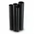 Al-Rajhi HDPE Pipes PE 100 Pressure 4 Bar Outside Diameter 315 mm Thickness 7.7 mm Color Black