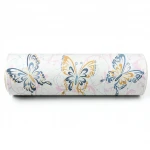 American wall Covering for youth and children, size 10 m x 0.53 m, multicolor, model GK8937B 