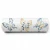 American wall Covering for youth and children, size 10 m x 0.53 m, multicolor, model GK8937B 