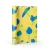 Youthful Wallpaper 15.6m x 106cm Yellow with Blue and Green - Image 1