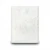 Italian Wallpaper, Size 10m x 0.73m, Off White Color, Model 25023