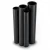 Al-Rajhi HDPE Pipes PE 100 Pressure 4 Bar Outside Diameter 355 mm Thickness 3.5 mm Color Black