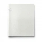 Youth and children wallpaper, off white color, length 10 m, width 0.53 m, model GK8940 