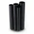 أنابيب HDPE الراجحى PE 100 ضغط 4 بار قطر خارجي 500 مم سمك 12.3 مم لون اسود