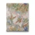 Italian Wall Decoration, Size 10m x 0.73m, Multicolor, Model 25024