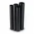 Al-Rajhi HDPE Pipes PE 100 Pressure 4 Bar Outside Diameter 560 mm Thickness 13.7 mm Color Black