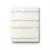 American wallpaper for youth and children, size 10 m x 0.53 m, off white color, model GK8949 