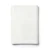 Patterned Wallpaper 15.6m×106cm Light Beige with White - Image 1