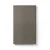Plain Wallpaper Dark Beige 15.6m×106cm Roll - Image 1