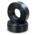 Al-Rajhi HDPE Pipes PE 80 Pressure 5 Bar Outer Diameter 63 mm Thickness 2.5 mm Color Black