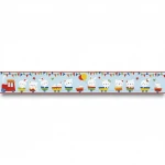 American wallpaper for youth and children, size 10 m x 0.53 m, multicolor, model GK8944BD 