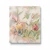 Italian Wall Covering, Size 10m x 0.73m, Multi-colored, Model 25018